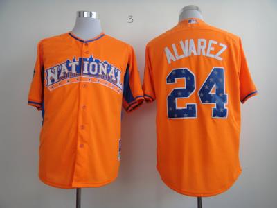 Cheap MLB Jersey wholesale No. 168